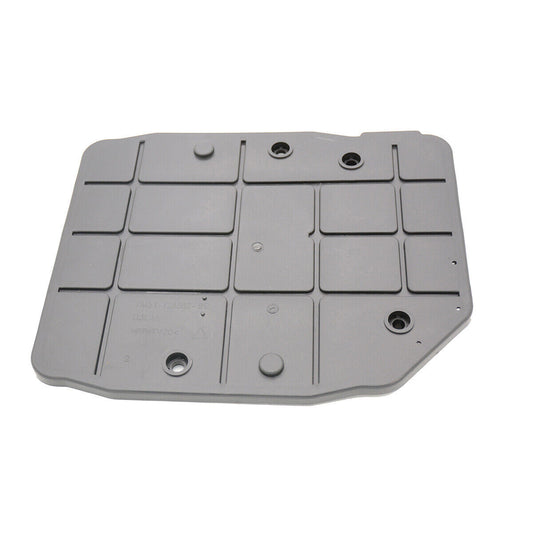 ya 2 6.26 1Pcs New Engine computer tray box cover bracket for Ford Focus 2009 2010-2011