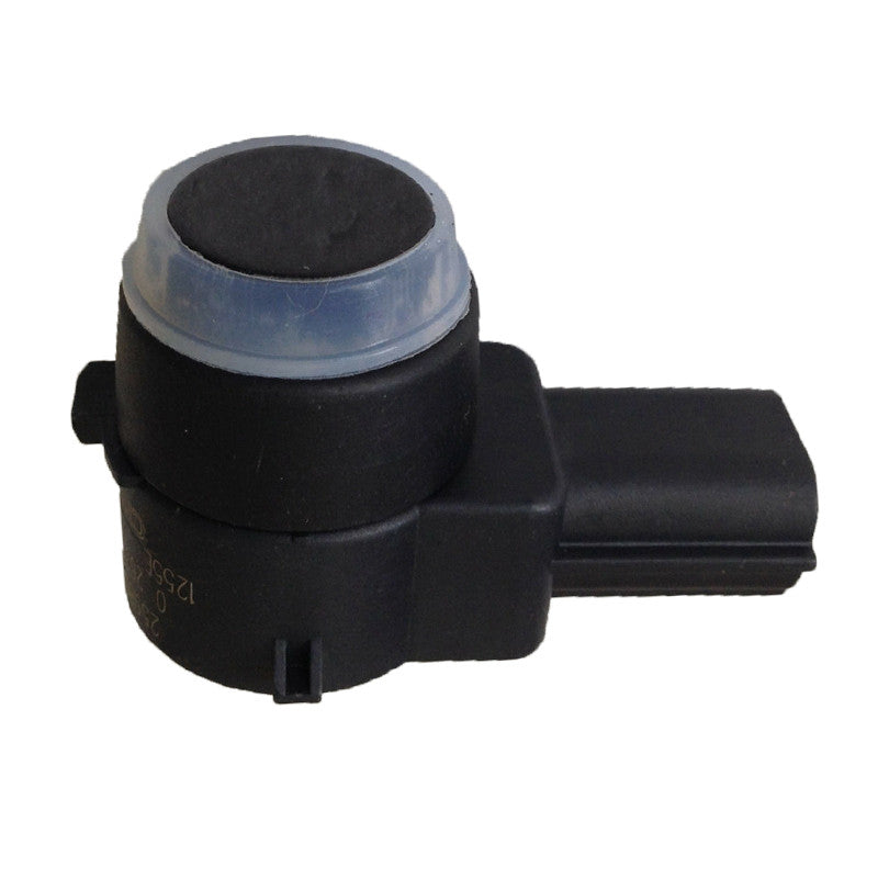 ya 1 8.5.3 4PCS 25980282 Ultrasonic PDC Parking Sensor For GM for Cadillac for GMC for Buick