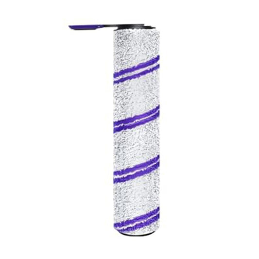 ya 25 Replacement Roller Brush Easy Installation Process Enhanced Suction Power