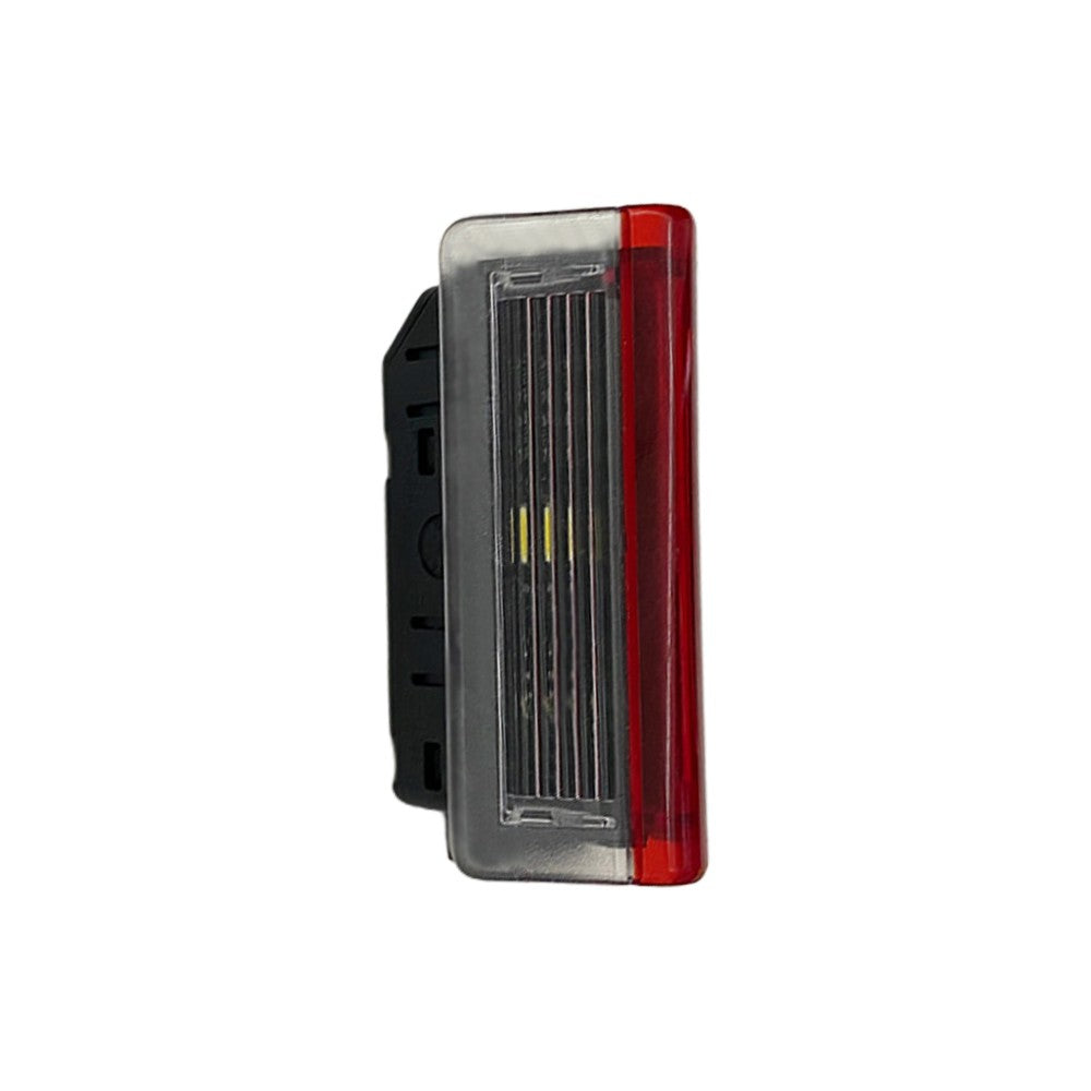ya 1 6.30 Left Side Door Paneling Interior Lamp Fits For A/B/GLE/GLS-Class W177 W247 W167