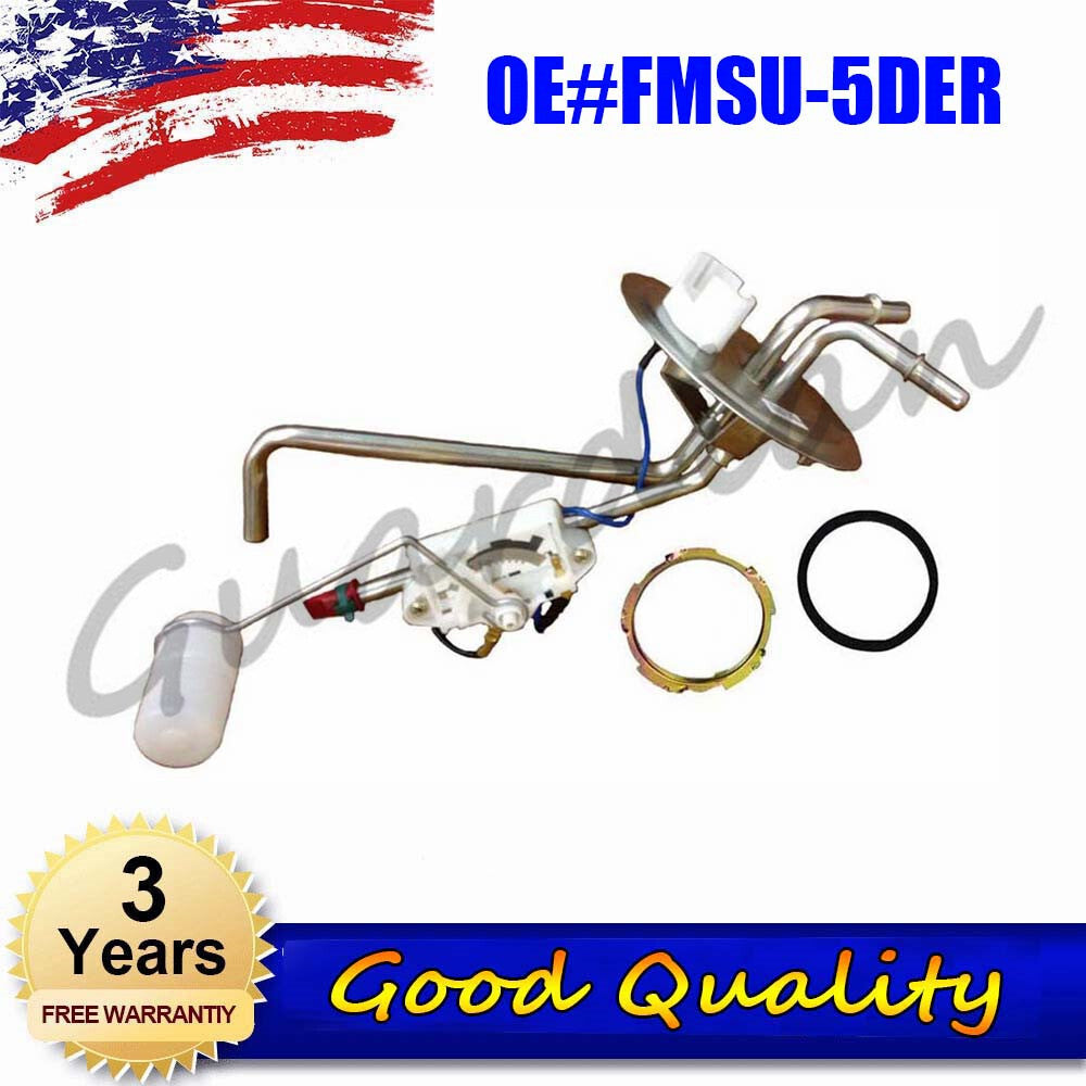 ya 27 7.2 1x Diesel Pickup Sending unit FMSU-5DER New for Ford F250 F350 1987-1989 1988