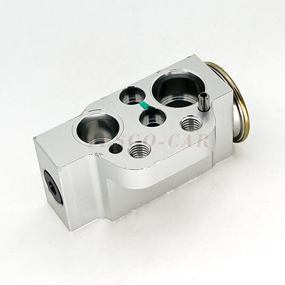 ya 5 8.7 NEW A/C Expansion Valve for 2005-2019 for VW for JETTA for Passat 1K0820679