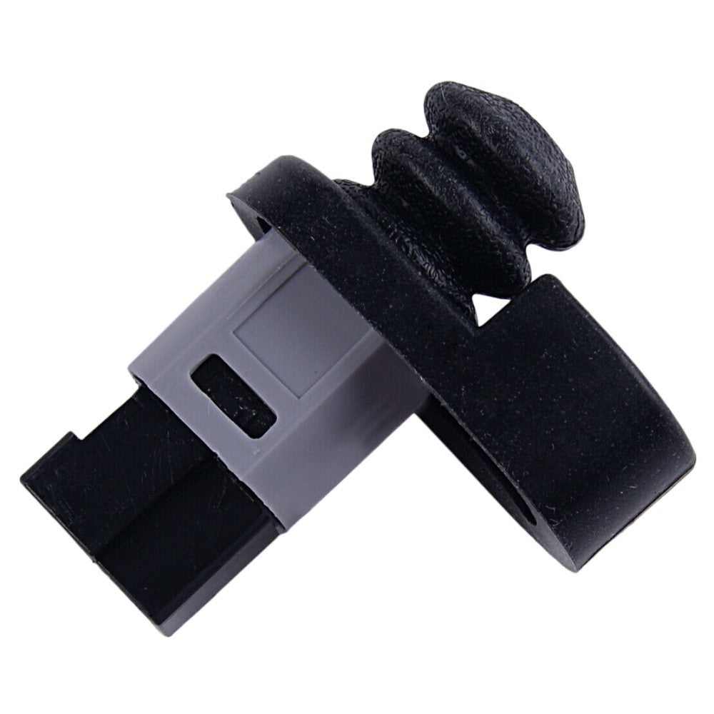 ya 13 3 Pins Door Light Switch for Nissan Patrol GU Y61 Pickup D22 Paladin 25360-VJ200