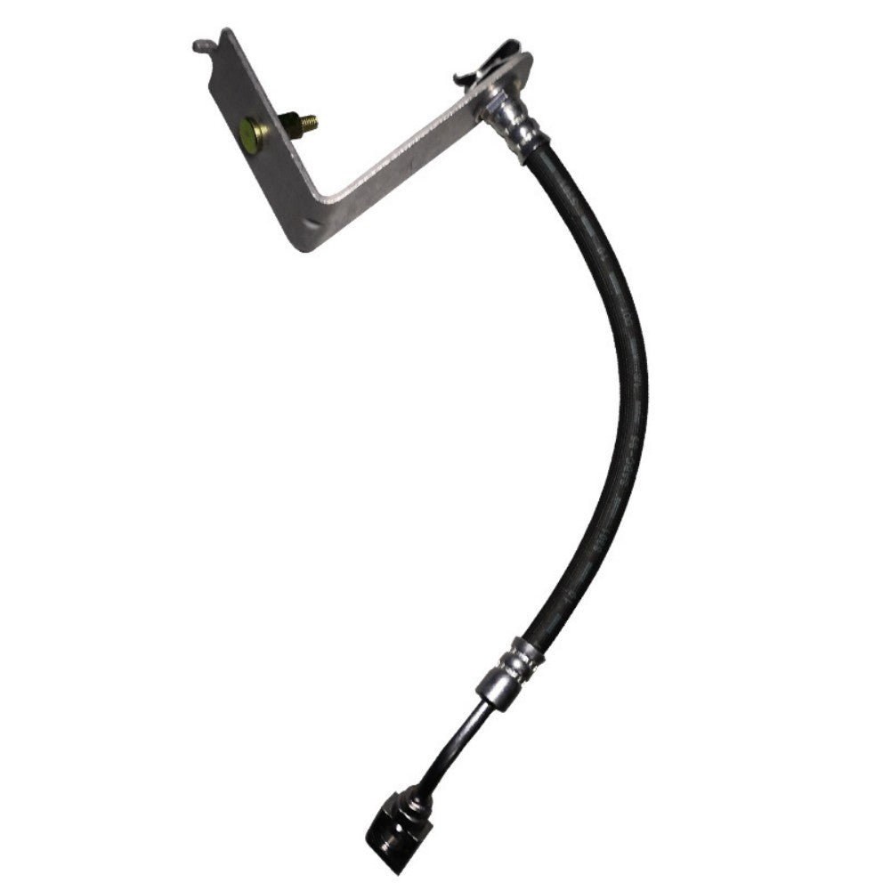 ya 5 8.7 for Dodge Dakota 01-11 Axle Front Inner Layer