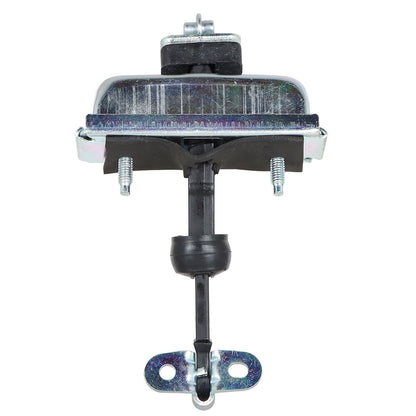 ya 5 8.7 Front left or right door check retainer for Ford f250 f350 f550 Super Duty