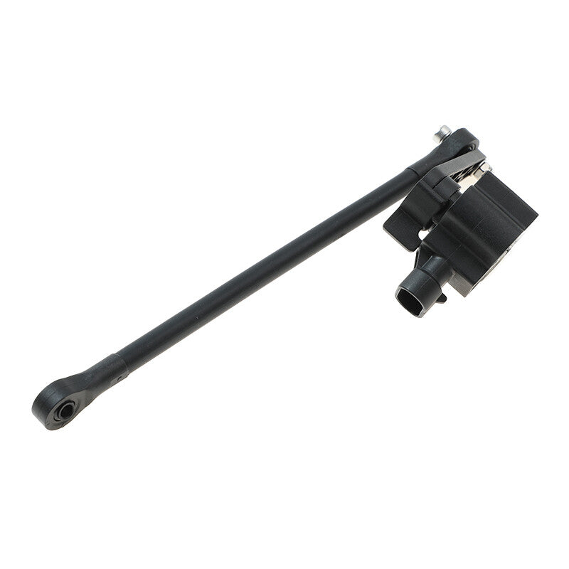 ya 1 8.5.1 Horizontal Ride Height Sensor Linkage Hardware for AccuAir Ride Suspension AA-ROT-120