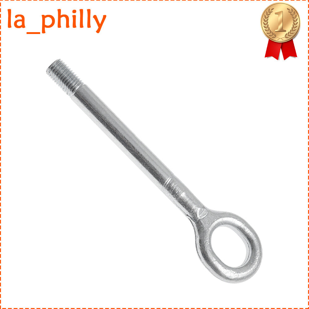 ya 5 8.7 1 Piece Tow Eye Hook for 2014-2021 for Ram ProMaster 1500 2500 3500 6510637AA