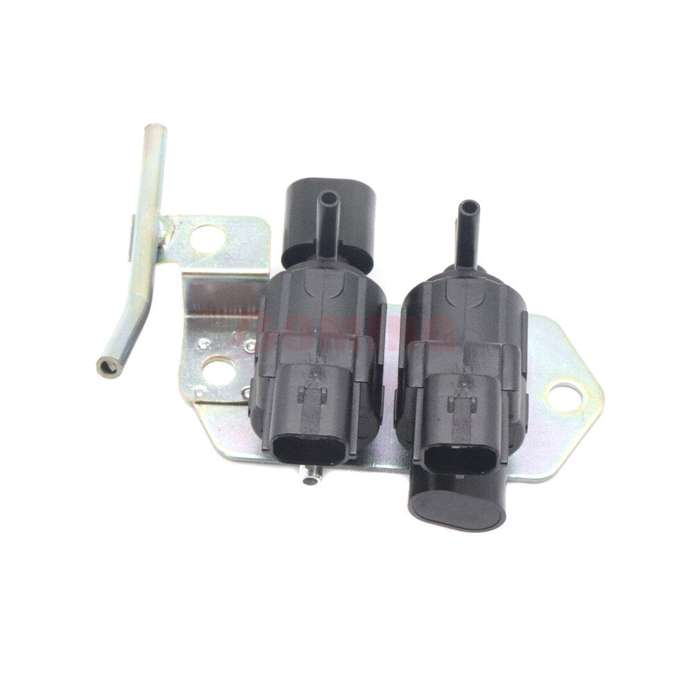 ya 1 8.5.1 selected 4WD control solenoid valve MR534632 suitable for Pajero Montero