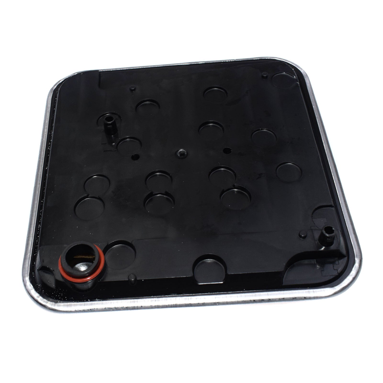 ya 1 8.5.1 for Chrysler 200 for Dodge Avenger 04864505 Transmission Filter 