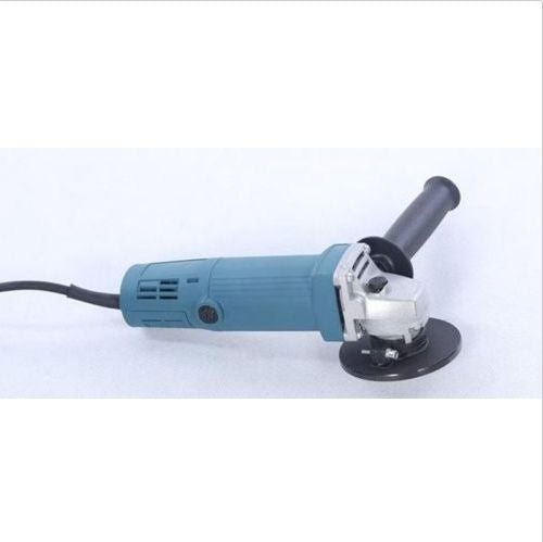Portable Chamfer Chamfering Beveling Machine 0~ 3 mm 45 Degree BI