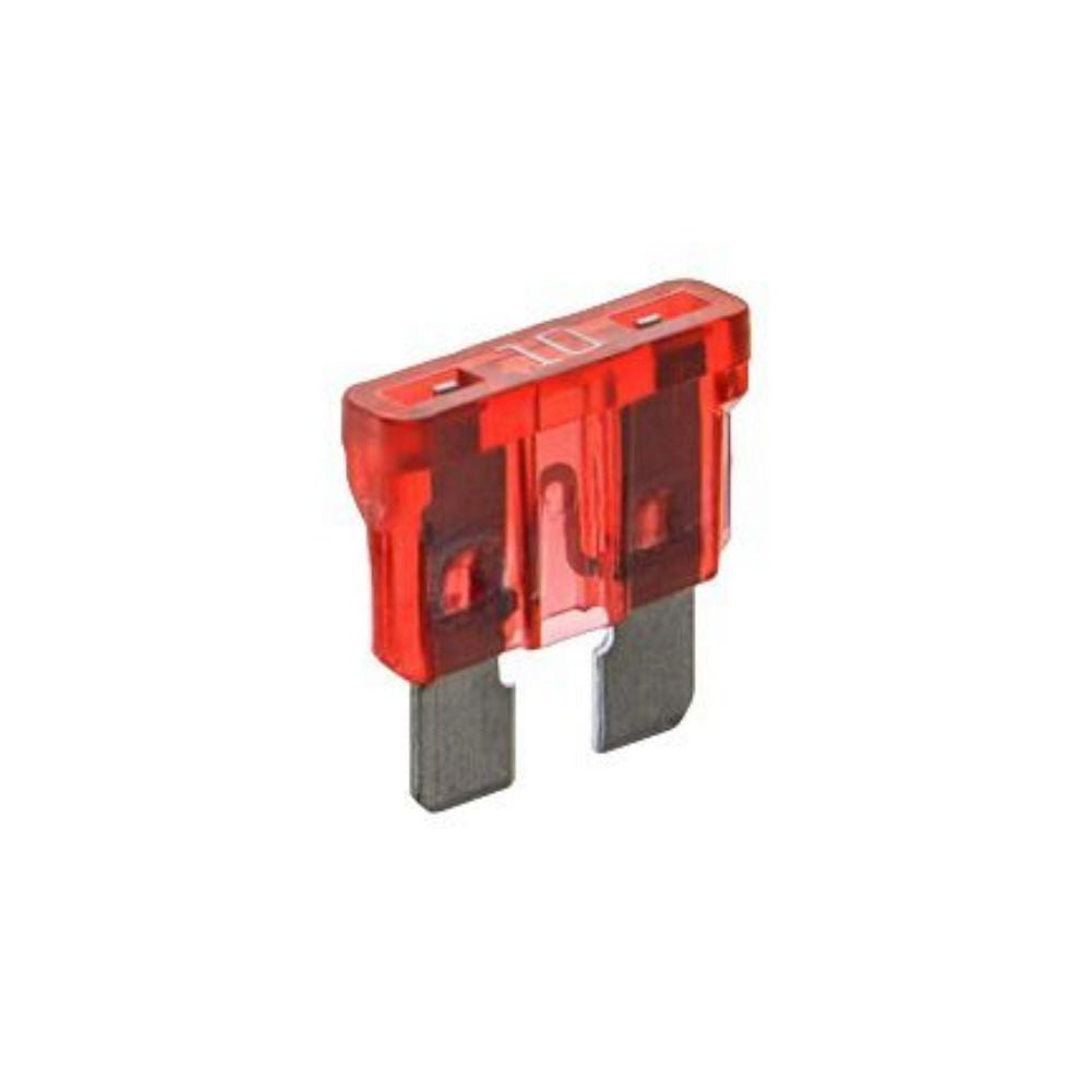 ya 5 8.7 N01713111 Blade Fuse for VW for Golf Scirocco Corrado T4