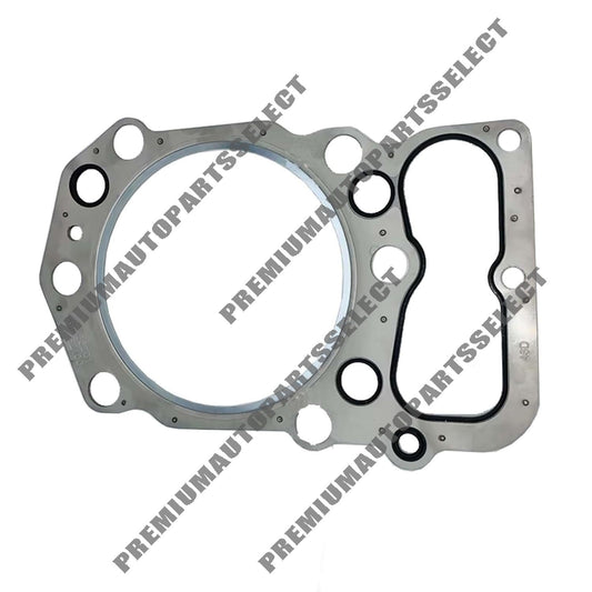 ya 5 6.15.2 36201-52100 Compatible with for Mitsubishi marine outboard engines S6B S6B2 S6B3