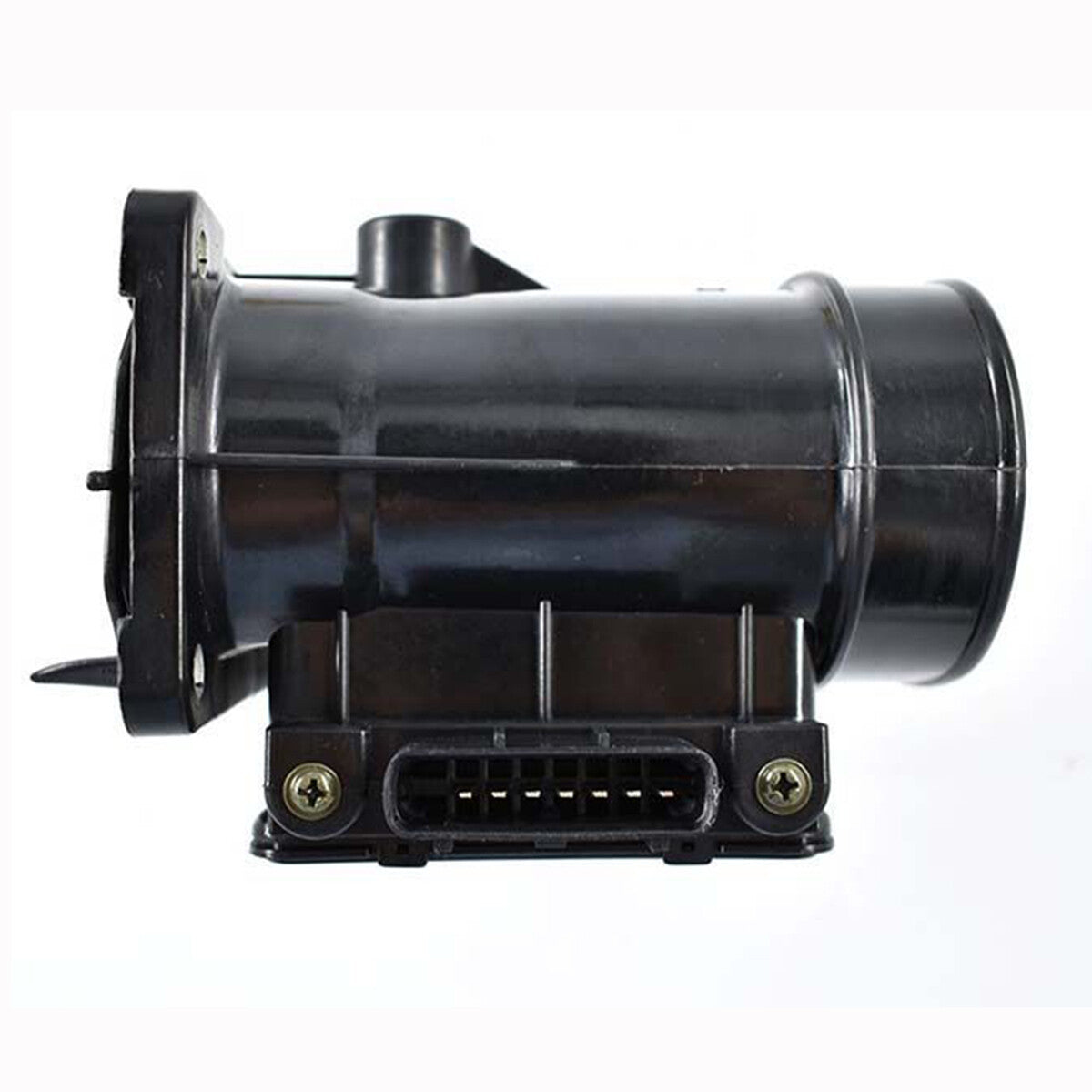 ya 1 8.5.3 Mass air flow meter MD183609 is suitable for Diamante Montero 3000GT Eclipse