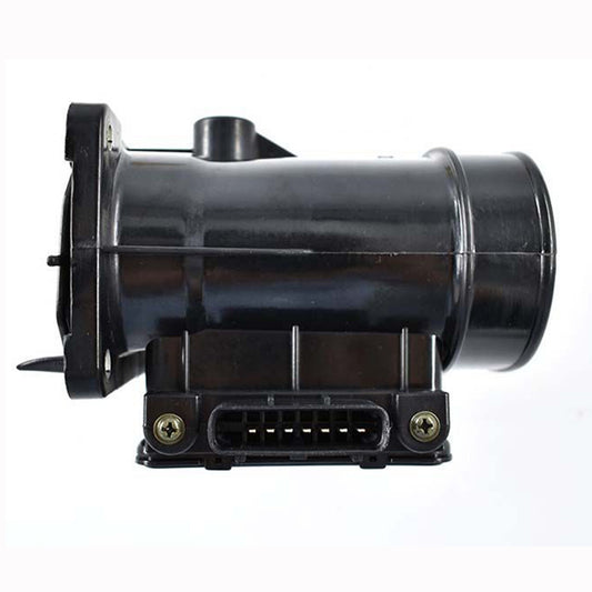 ya 1 8.5.3 Mass air flow meter MD183609 is suitable for Diamante Montero 3000GT Eclipse