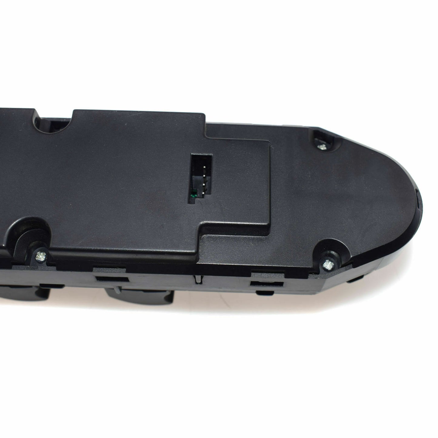 ya 1 8.5.4 Suitable for X3 04-08 driver's window lifting mirror control switch 61313414354