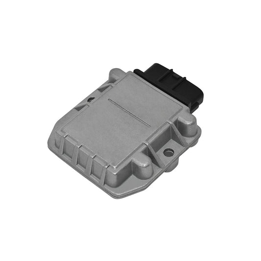 ya 2 6.26 Ignition Control Module 89621-16020 for Lexus LS400 SC400 for Toyota for 4Runner Celica