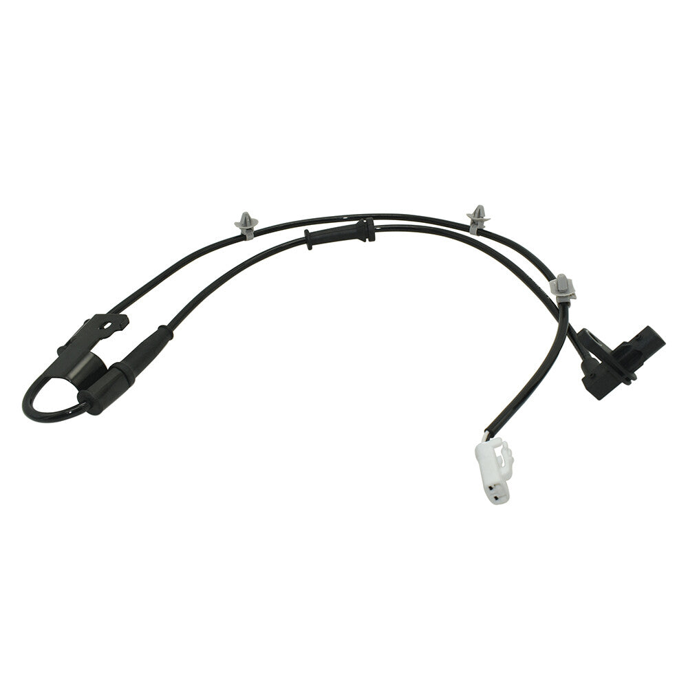 ABS wheel speed sensor for Hyundai Santa Fe front right 95670-2B210 ALS1953