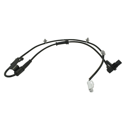 ABS wheel speed sensor for Hyundai Santa Fe front right 95670-2B210 ALS1953