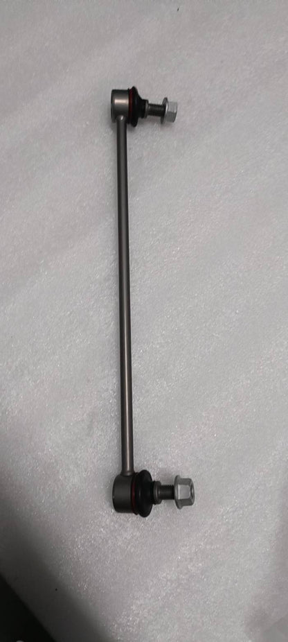 ya 5 8.7 Suspension Stabilizer Bar Link for BMW X5 31356750704