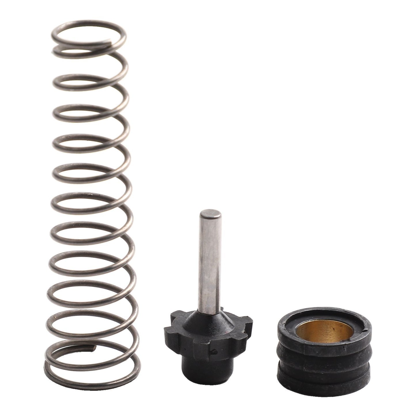 ya 16 Upgrade Your IR231G 131S with the Inlet Kit 131 50 131 303 Reliable Performance