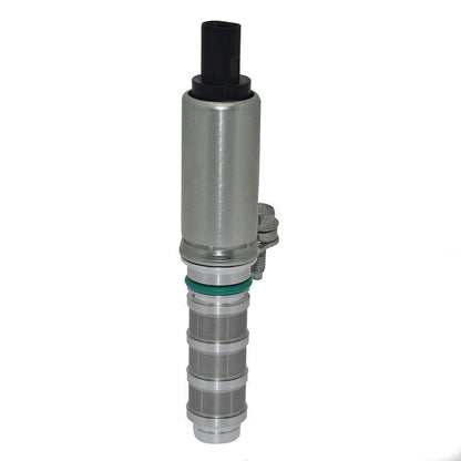 ya 5 8.7 VVT Engine Variable Valve Timing Solenoid for GMC for Cadillac for Buick