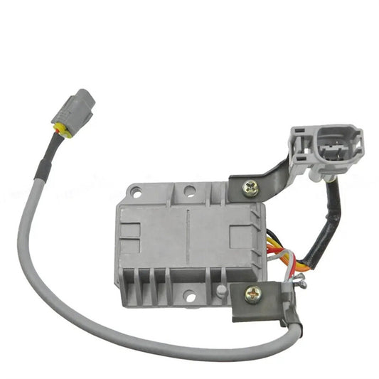 ya 2 6.26 Ignition module for Toyota Hilux 22R for Land Cruiser 4.5 Carburado 8962160010 (model number 90-07)