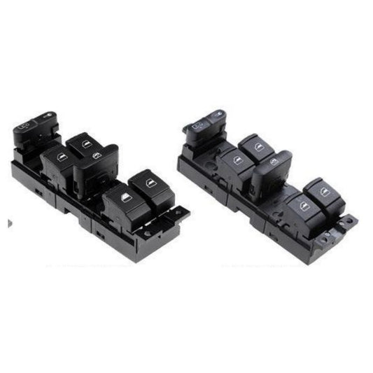 ya 4 6.22 JD8T14529AA Electric Window Switch R 1pack