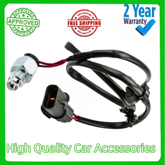 ya 1 8.5.3 OE MN171296 OE is suitable for L200 Pajero Sport wheel clutch switch