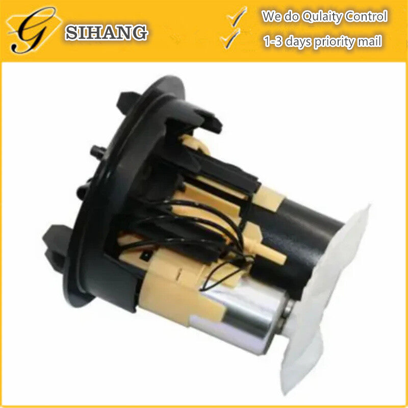ya 27 7.2 Fuel Pump Assembly Fit for Mercedes BenZ W222 217 A2224700094 2224700094