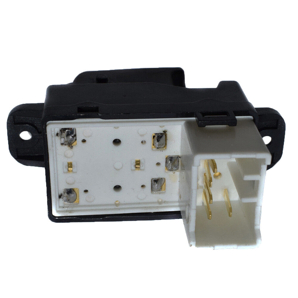 ya 1 8.5.4 93580-3K500 Power Window Switch for Hyundai Sonata 2007-2010