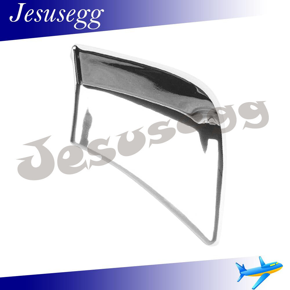 ya 13 for Mercedes C-Class Coupe W204 08-15 Left Front for Seat Recline-adjustment Switch