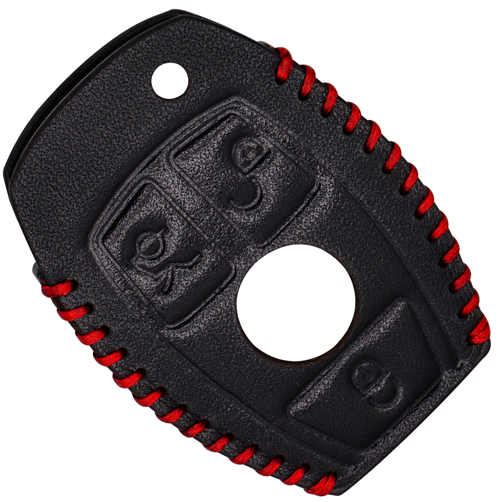 ya 5 8.7 button key cover fob case for Mercedes-benz CLS CLA GL R SLK AMG A B C S class