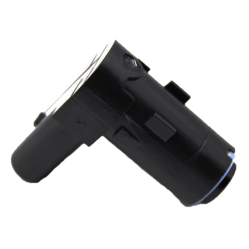 ya 1 8.5.2 PDC Ultrasonic Parking Sensor for VW for Skoda Superb 3U0919275A PSK002