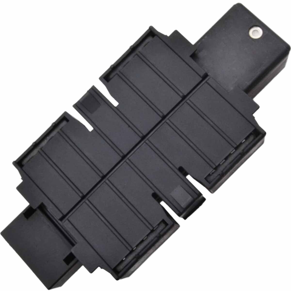 ya 5 8.7 Wiper control relay module 1405420019 for W140 S420 S500 1994-1999