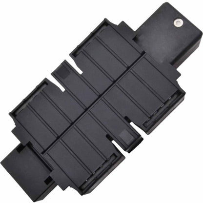ya 5 8.7 Wiper control relay module 1405420019 for W140 S420 S500 1994-1999