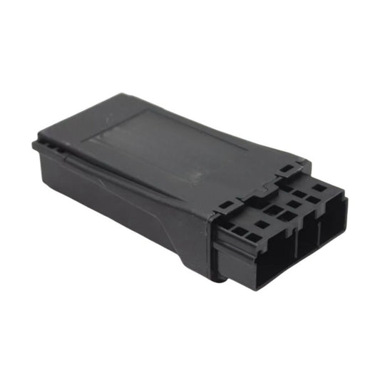 ya 2 6.26 for SEAT Heating Module for BMW X3 G01 2018-2021