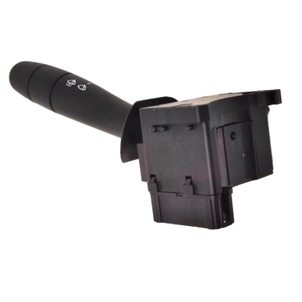 ya 1 8.5.4 Windshield Washer Wiper Steering Lever For Espace IV Laguna II Twingo