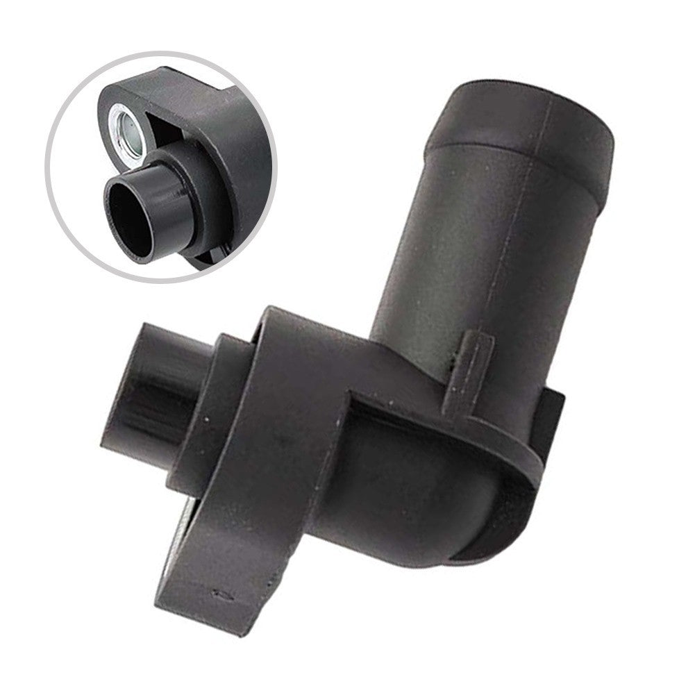 ya 5 8.7 Joint Inlet Steering Pump Power Precision Reliable Replacement Compatibility