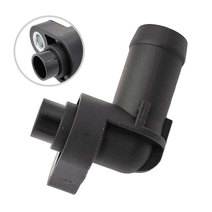 ya 5 8.7 Joint Inlet Steering Pump Power Precision Reliable Replacement Compatibility