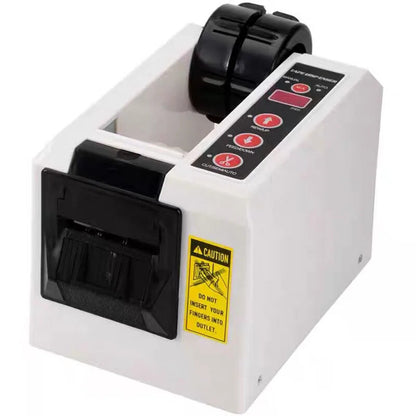 ya 26 ED-100 Automatic Tape Dispenser/Automatic Packaging Tape Dispenser