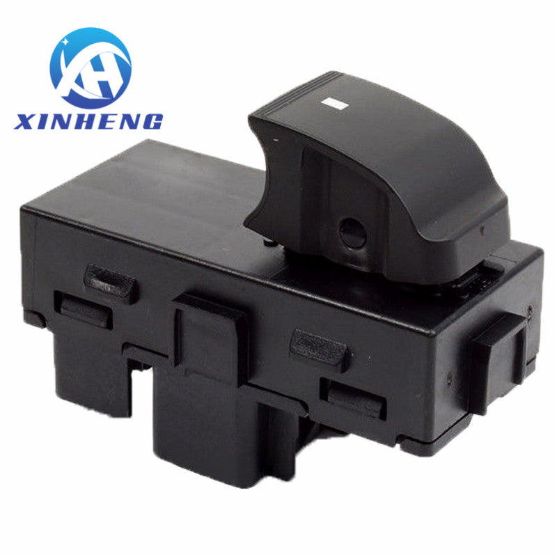 ya 1 8.5.1 22895545 Power Window Switch Front Rear Right Passenger for BUICK for GMC