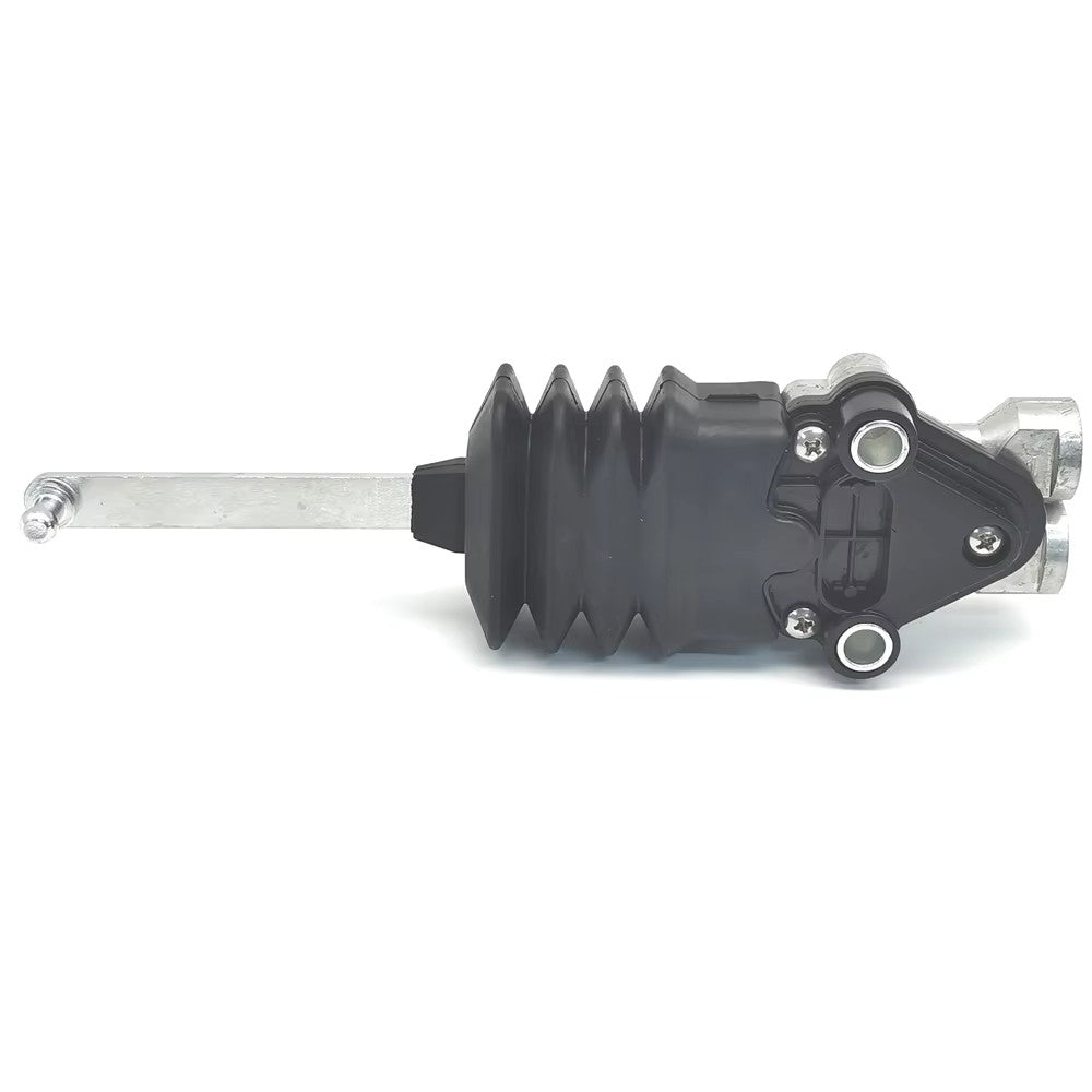 ya 4 6.21 Air Suspension Valve for Volvo FH/FM/FMX/ for Daf 4640070020 4640070030 20531965