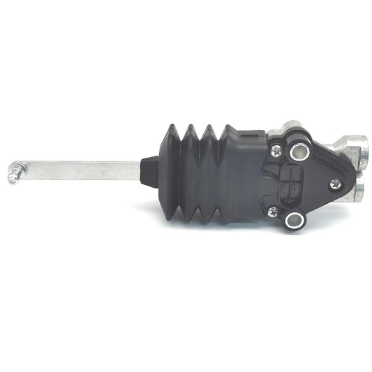 ya 4 6.21 Air Suspension Valve for Volvo FH/FM/FMX/ for Daf 4640070020 4640070030 20531965