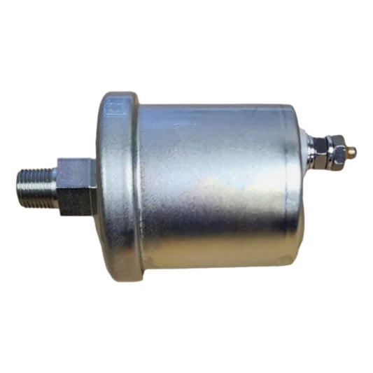ya 16 Oil Pressure Sensor 119773-91501 For Yanmar Engine 3JH3E 3TNE74 4CH25 4TNV88 4CX