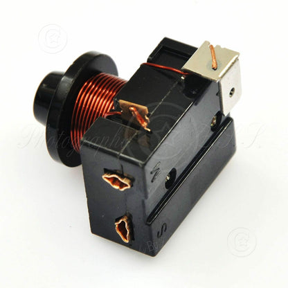 ya 26 150W 1/5HP Chest eezer idge Coil Start Relay For Danby Homa 