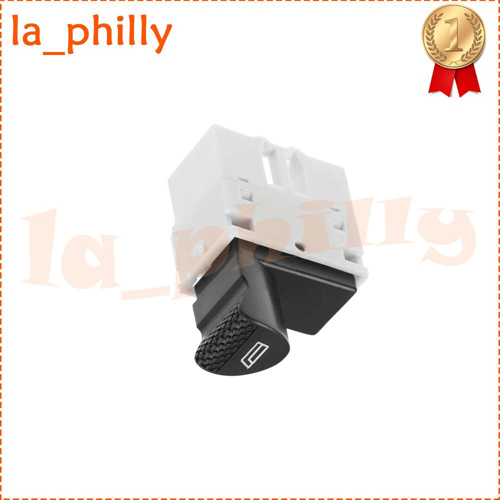 ya 13 for IVECO STRALIS 41221005 6 Pins Electric Window Switch Button