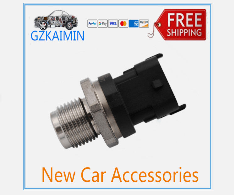 ya 1 8.5.4 Pressure sensor regulator OE 0281006316 for Honda Accord for Civic CR-V