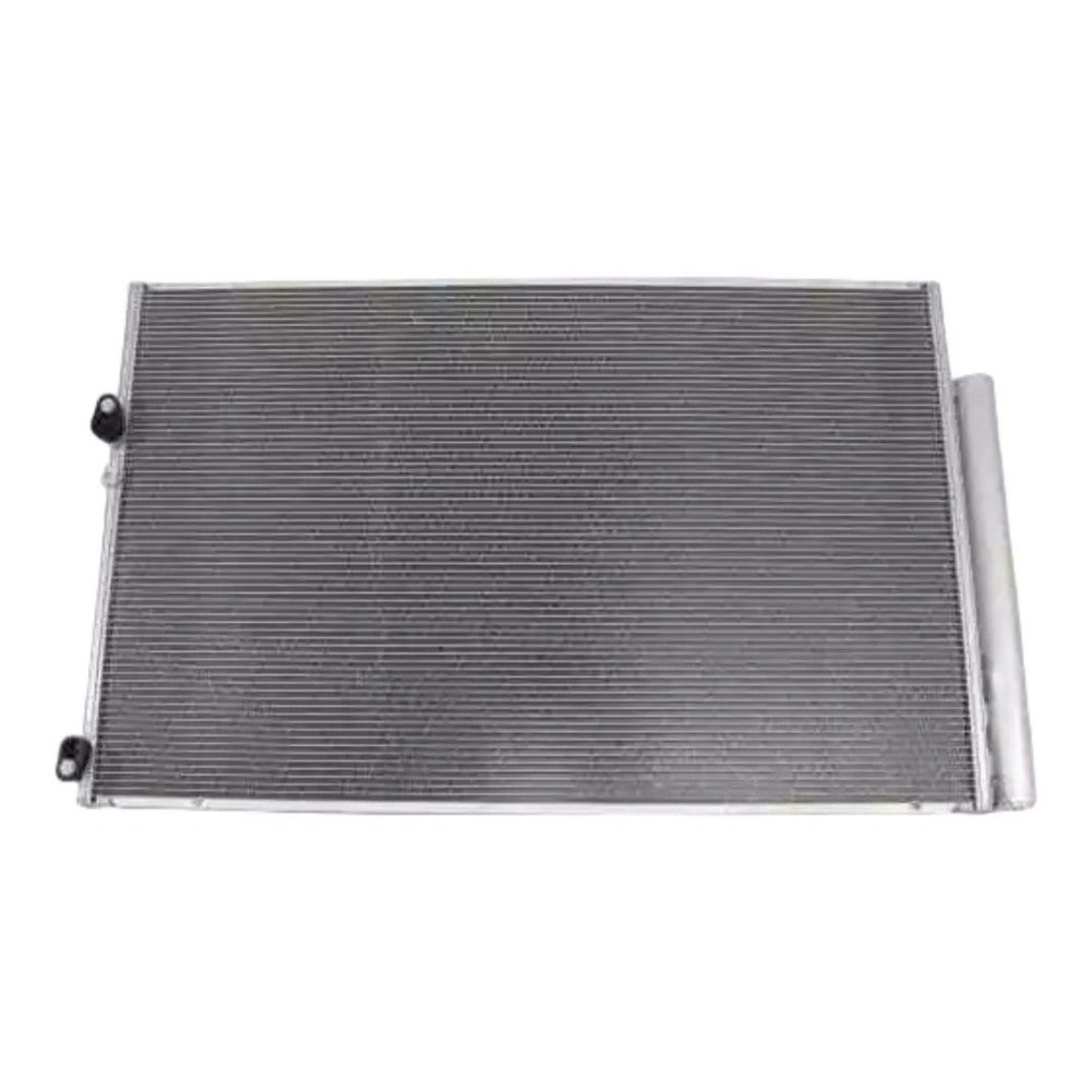 ya 27 7.20 Parts 8846028630 8846028640 Condenser 1pc/pack