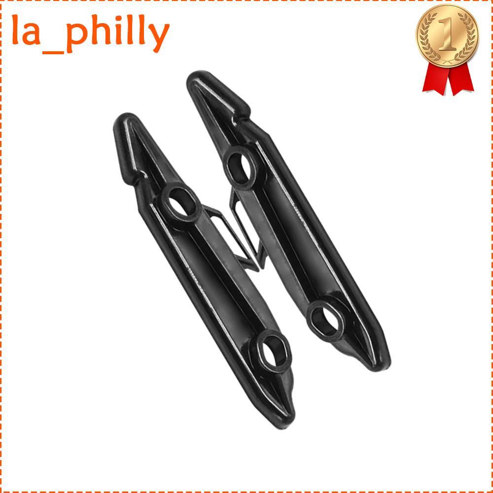 ya 27 6.18.2 Left & Right Hand Mounting Side Panel Front Lower for 4 F32 F33 F36 Gran Coup¨¦