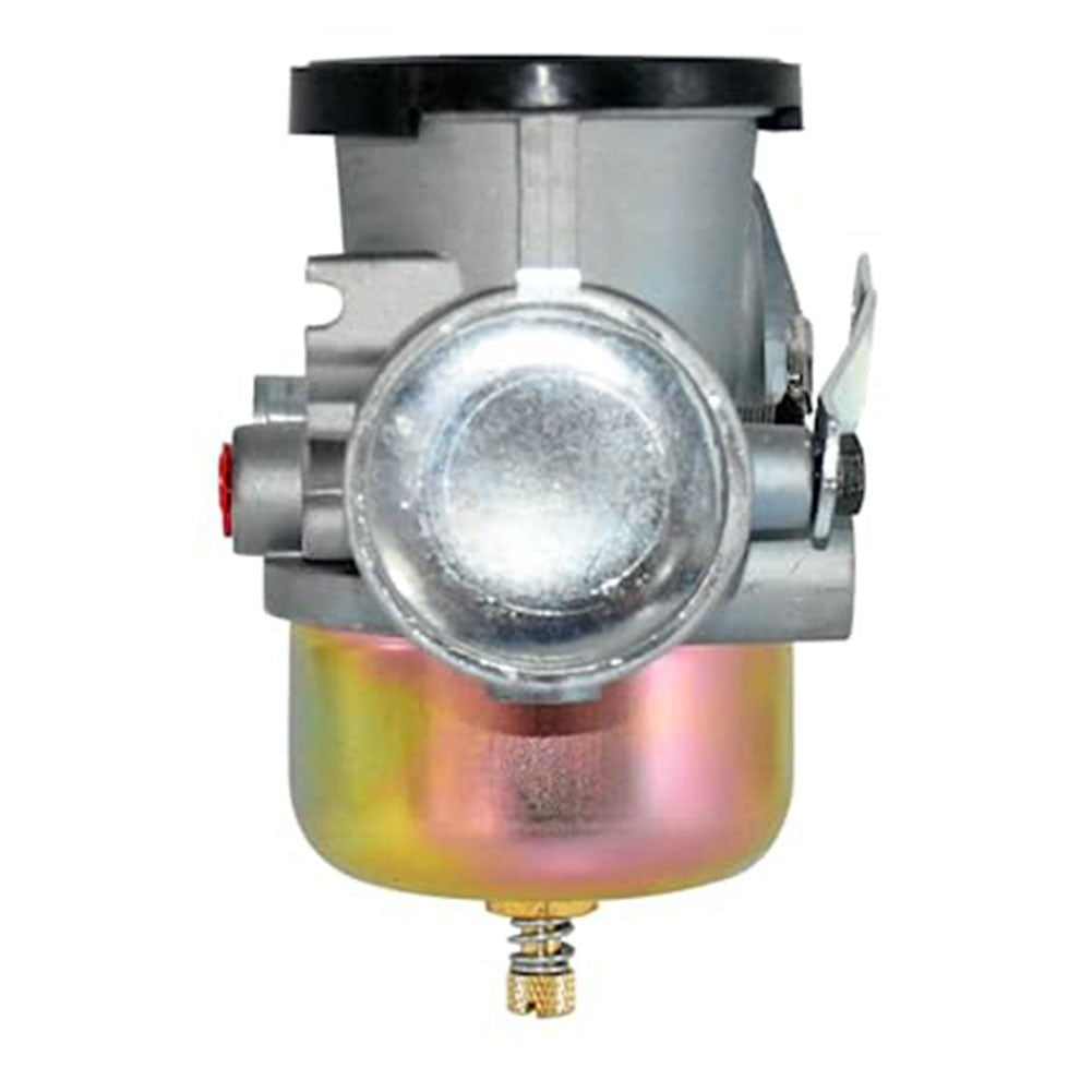 ya 14 Optimize Engine Performance with For 12HP Engine Carburetor Fits 491031 490499